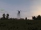 arma2oa 2013-02-20 21-55-06-02